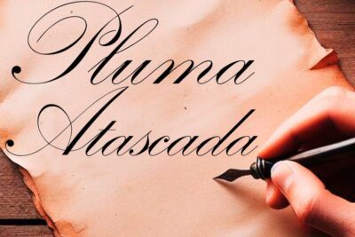 Antiguos métodos de escritura: cómo se comunicaban nuestros ancestros