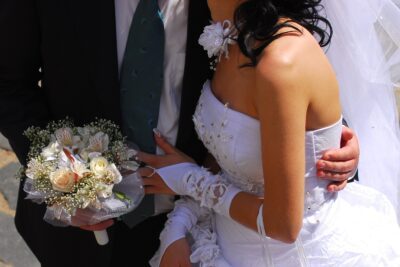 El significado de la parábola del vestido nuevo y viejo en la Biblia