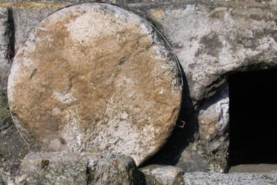 La parábola de la oveja perdida: significado y enseñanza bíblica