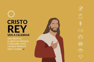 Guía para entender las parábolas de Cristo en el cristianismo