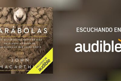 El propósito de Jesús al usar parábolas para transmitir mensajes espirituales