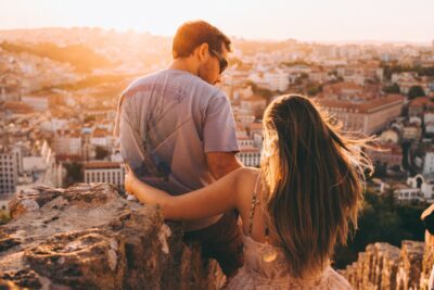 Errores comunes en una relación a distancia y cómo evitarlos