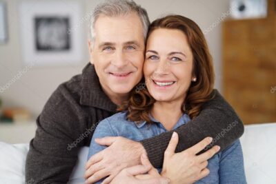 La oxitocina: la hormona responsable del amor y la fidelidad