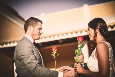 Ceremonias simbólicas: todo lo que necesitas saber