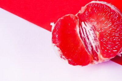 Señales de una conexión profunda de almas: ¿Cómo reconocerla?