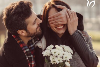 La relación más importante en tu vida: descubre cuál es