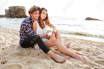 La duración de una relación de amigovios: ¿cuánto tiempo puede durar?