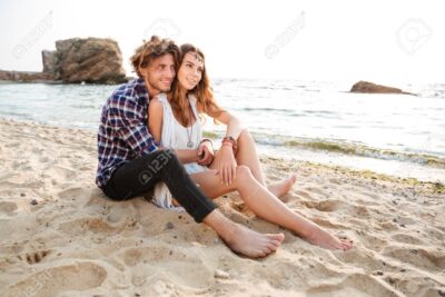Las claves para aceptar y disfrutar una relación de pareja
