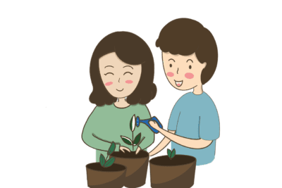 Consejos para mejorar la calidad del tiempo en pareja