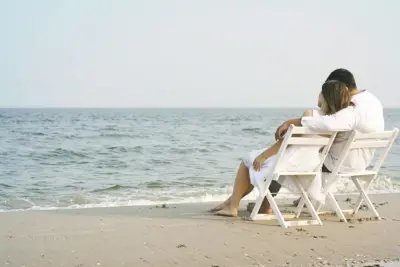 Amor maduro: definición y características para relación duradera