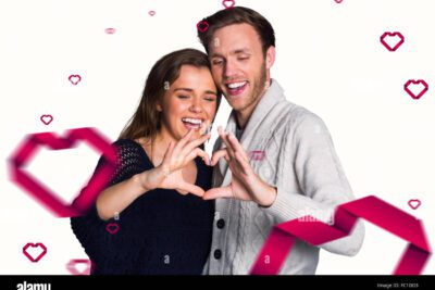 Preguntas esenciales para iniciar una relación de pareja