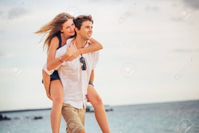 Consejos para cultivar relaciones afectivas duraderas