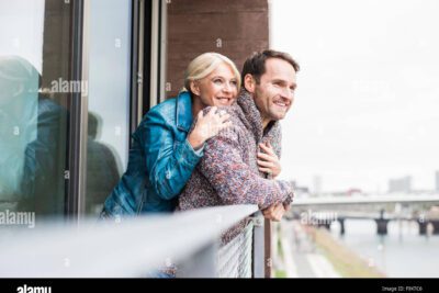 Consejos para fortalecer el amor a distancia: las mejores estrategias
