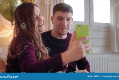 Consejos para alimentar una relación a distancia y mantenerla fuerte