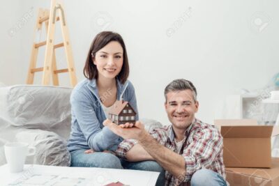 Pasos para construir una relación fuerte y duradera: consejos clave
