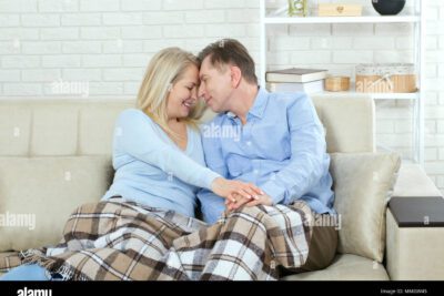 Las mejores técnicas para fortalecer el amor en una relación de pareja