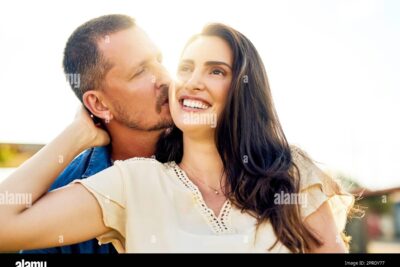 Expectativas de una mujer en una relación: ¿Qué busca y espera?