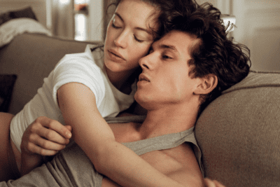 Las almas gemelas: Significado y conexión divina entre dos personas