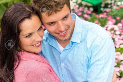 Mejores formas de practicar el amor y fortalecer tu relación