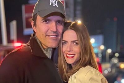 Consejos y claves para un matrimonio exitoso