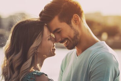 La importancia de formalizar una relación: significado y beneficios
