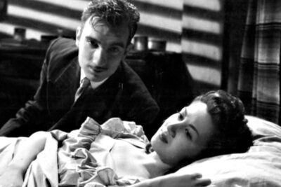 Señales de monogamia: ¿Eres fiel a una sola persona?