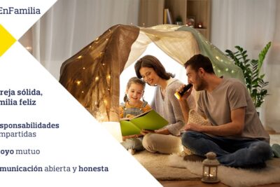 Claves para una relación abierta exitosa: consejos para comenzar