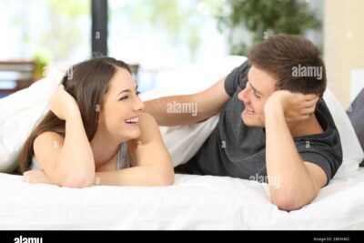 Claves de una relación exitosa: comunicación, confianza y compromiso