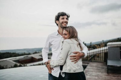 Consejos para relaciones saludables: comunicación y límites claros