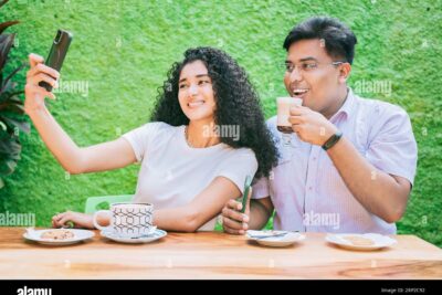 Mejora tus relaciones amorosas con la regla de las 72 horas