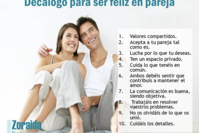 Comunicación sincera y abierta: clave para mantener el amor en pareja