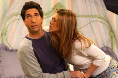 Claves para una relación abierta exitosa: comunicación, confianza y respeto