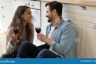 Las reglas más comunes para establecer en una relación de pareja