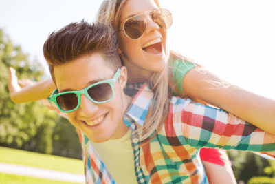 Consejos para una relación abierta y saludable