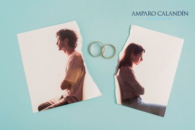 Consejos prácticos para una relación exitosa