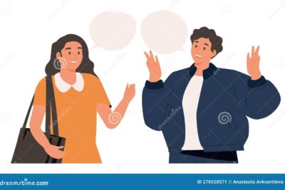 La regla de los 5 días en una relación: importancia y funcionamiento