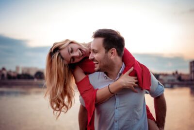 Señales de una relación abierta: ¿Cómo saber si es abierta?