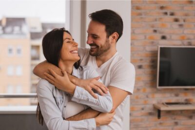Consejos para superar los desafíos en una relación de pareja