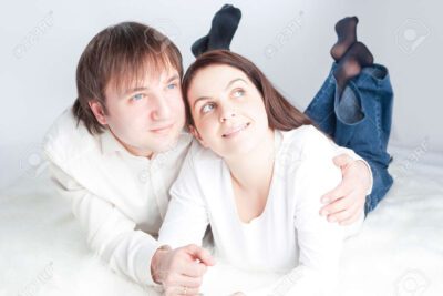 Descubre las mejores formas de conectar emocionalmente con tu pareja