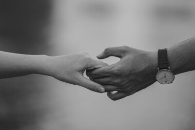Secretos de una relación duradera y feliz: Descubre y aplica