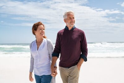 Secretos para un noviazgo eterno y feliz: consejos de amor duradero