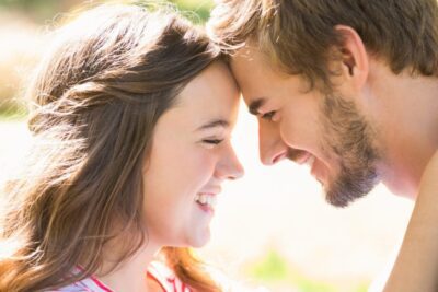¿Cuánto dura la química en una relación?