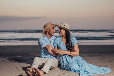 5 estrategias para mantener viva la llama del amor en pareja
