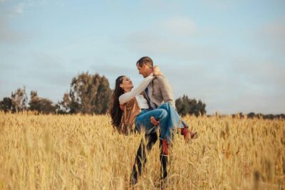 Características del amor verdadero: lo que necesitas saber