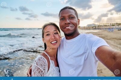 Claves del éxito para mantener el amor eterno en una relación