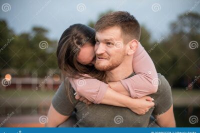 El verdadero significado del amor: Amar a alguien de verdad