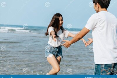 Consejos efectivos y románticos para conquistar a alguien