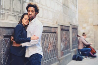 Consejos efectivos para demostrar un amor verdadero