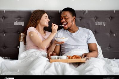 Claves para una relación saludable: signos de amor sano y equilibrado