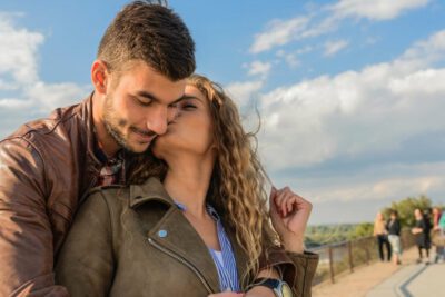 Consejos clave para una relación estable y duradera en el amor